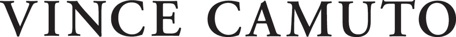 Vince Camuto Canada